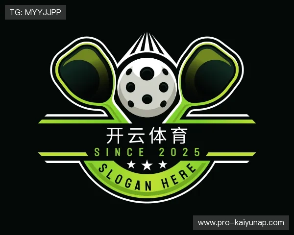 了解开云体育平台