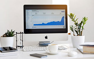 KAIYUNAPP-意甲球队体能恢复方案公开，意甲身体对抗