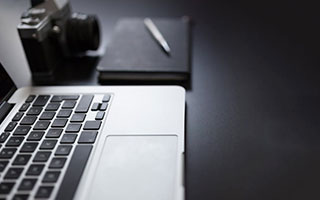 开云官网APP下载-德甲策略多变：战术升级，引领新高潮！，德甲前瞻