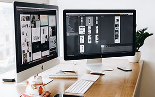 kaiyun体育app-意甲华丽突破：个人秀场令人生动无限，意甲img