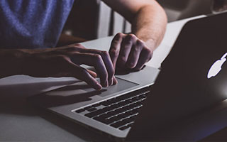 kaiyun中国官方网站-意甲速攻破门：瞬间突破引爆全场！，意甲谁能打爆这条防线