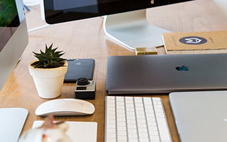 Kaiyun APP-体育新闻中心更新官方LOGO及视觉识别系统，体育新闻网址大全