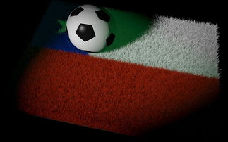 开云kaiyun-世界青少年篮球锦标赛中国队力争佳绩，2021年全国青少年篮球锦标赛