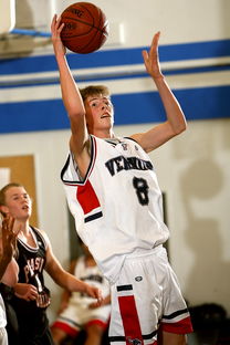 KAIYUNAPP-世界青少年篮球青春赛，助力中国篮球未来发展，世界青少年体育大会中国区篮球联赛