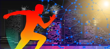 开云·体育官网-体育赛事运营模式创新与商业价值提升研究，体育赛事运营包括哪些方面