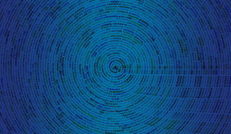 开云官方网站-英超球队利用大数据分析优化传球成功率，英超球队转播分成