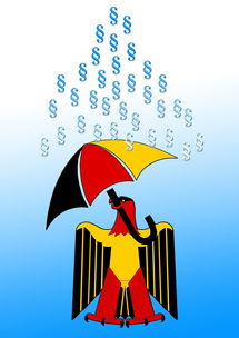 开云网站-体育新闻中心发布体育新闻传播伦理规范，我国体育新闻传播的现状及趋势展望