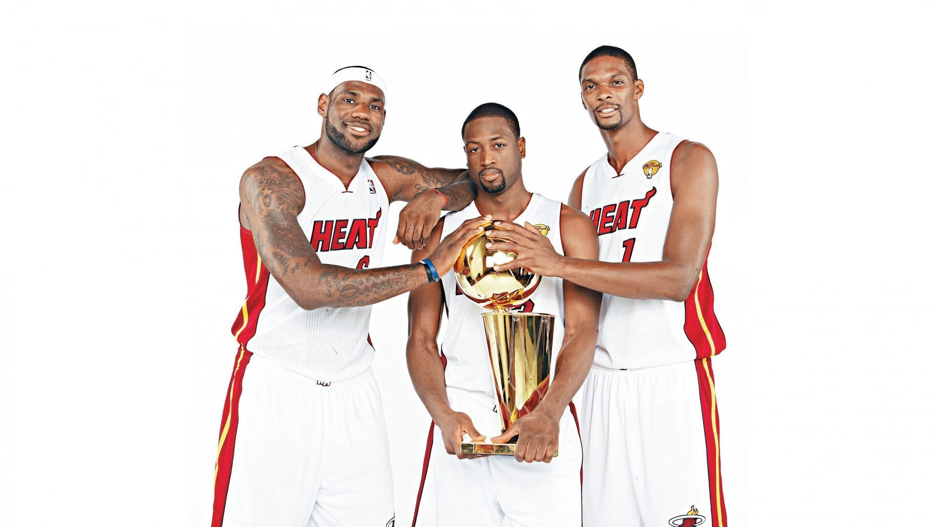 2026体育热门赛事推荐，20216月体育赛事