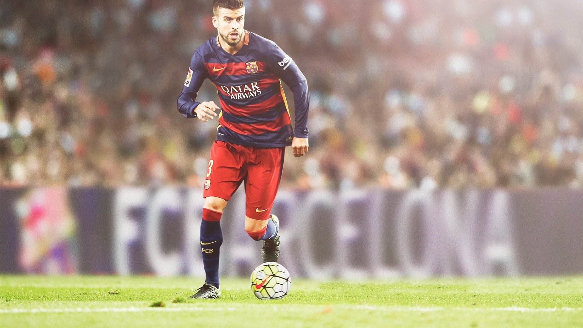 NBA历史最震撼的10场比赛，nba最经典比赛