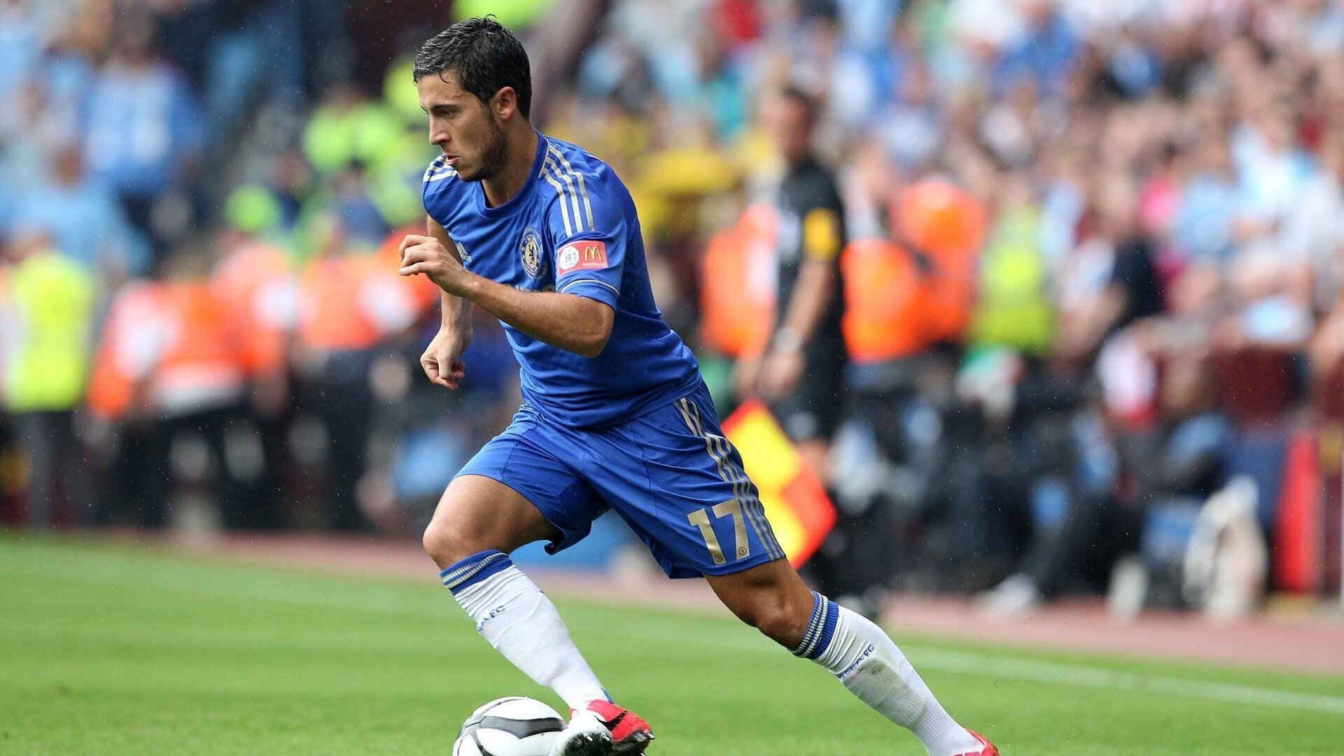 世界杯新议程：医疗团队建议加强对心脏潜在问题的筛查 预防猝死事件