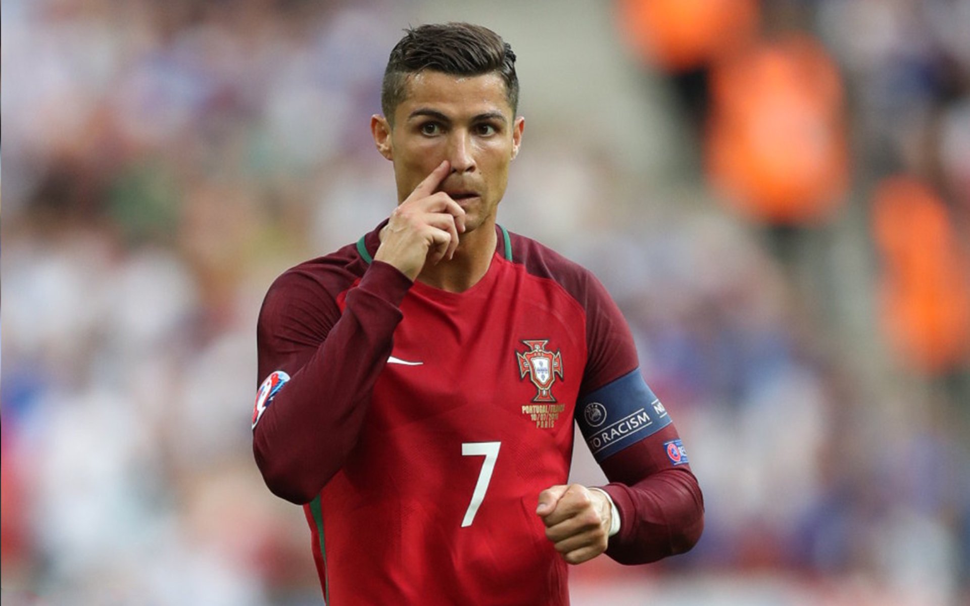 世界杯：VAR判罚总体准确率达96% 官方称技术应用“成功”